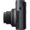 Fujifilm Instax Mini 41 Instant Φωτογραφική Μηχανή Black