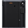 Fujifilm Instax Mini 41 Instant Φωτογραφική Μηχανή Black
