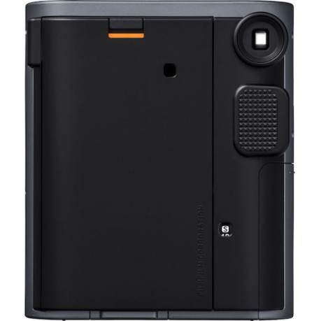 Fujifilm Instax Mini 41 Instant Φωτογραφική Μηχανή Black