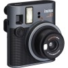 Fujifilm Instax Mini 41 Instant Φωτογραφική Μηχανή Black