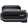 Fujifilm Instax Mini 41 Instant Φωτογραφική Μηχανή Black