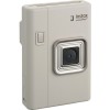Fujifilm instax mini LiPlay+ Instant Φωτογραφική Μηχανή Beige