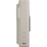 Fujifilm instax mini LiPlay+ Instant Φωτογραφική Μηχανή Beige