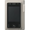 Fujifilm instax mini LiPlay+ Instant Φωτογραφική Μηχανή Beige