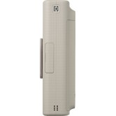 Fujifilm instax mini LiPlay+ Instant Φωτογραφική Μηχανή Beige