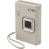 Fujifilm instax mini LiPlay+ Instant Φωτογραφική Μηχανή Beige