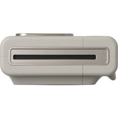 Fujifilm instax mini LiPlay+ Instant Φωτογραφική Μηχανή Beige