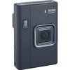 Fujifilm Instax Mini LiPlay+ Instant Φωτογραφική Μηχανή Midnight Blue
