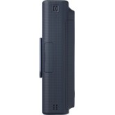 Fujifilm Instax Mini LiPlay+ Instant Φωτογραφική Μηχανή Midnight Blue