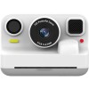 Denver KPC-1374BTW Παιδική Φωτογραφική Μηχανή 48MP Full HD (1080p) με Θερμική Εκτύπωση Λευκή