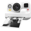 Denver KPC-1374BTW Παιδική Φωτογραφική Μηχανή 48MP Full HD (1080p) με Θερμική Εκτύπωση Λευκή