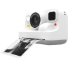 Denver KPC-1374BTW Παιδική Φωτογραφική Μηχανή 48MP Full HD (1080p) με Θερμική Εκτύπωση Λευκή