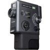 Fujifilm nstax Mini Evo Cinema Instant Φωτογραφική Μηχανή Black