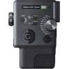 Fujifilm nstax Mini Evo Cinema Instant Φωτογραφική Μηχανή Black