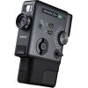 Fujifilm nstax Mini Evo Cinema Instant Φωτογραφική Μηχανή Black