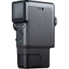 Fujifilm nstax Mini Evo Cinema Instant Φωτογραφική Μηχανή Black