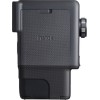 Fujifilm nstax Mini Evo Cinema Instant Φωτογραφική Μηχανή Black