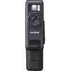 Fujifilm nstax Mini Evo Cinema Instant Φωτογραφική Μηχανή Black