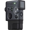 Fujifilm nstax Mini Evo Cinema Instant Φωτογραφική Μηχανή Black