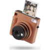 Fujifilm Instax Square SQ 1 Instant Φωτογραφική Μηχανή Terracotta Orange