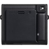 Fujifilm Instax Square SQ 40 Instant Φωτογραφική Μηχανή Black