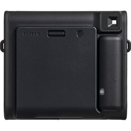 Fujifilm Instax Square SQ 40 Instant Φωτογραφική Μηχανή Black