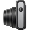 Fujifilm Instax Square SQ 40 Instant Φωτογραφική Μηχανή Black