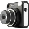 Fujifilm Instax Square SQ 40 Instant Φωτογραφική Μηχανή Black