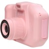 Denver Instant Φωτογραφική Μηχανή KPC-1370 Pink