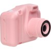 Denver Instant Φωτογραφική Μηχανή KPC-1370 Pink