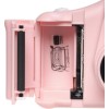 Denver Instant Φωτογραφική Μηχανή KPC-1370 Pink