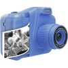 Denver KPC-1370 Compact Φωτογραφική Μηχανή 48MP με Οθόνη 2.8