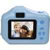 Denver KPC-1370 Compact Φωτογραφική Μηχανή 48MP με Οθόνη 2.8