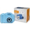 Denver KPC-1370 Compact Φωτογραφική Μηχανή 48MP με Οθόνη 2.8