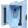 Denver KPC-1370 Compact Φωτογραφική Μηχανή 48MP με Οθόνη 2.8