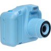 Denver KPC-1370 Compact Φωτογραφική Μηχανή 48MP με Οθόνη 2.8