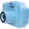 Denver KPC-1370 Compact Φωτογραφική Μηχανή 48MP με Οθόνη 2.8