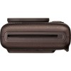 Fujifilm Instax Mini LiPlay Instant Φωτογραφική Μηχανή Brown