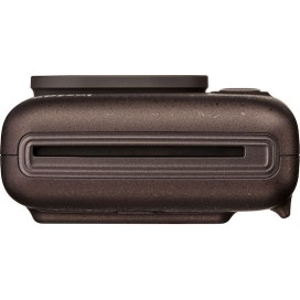 Fujifilm Instax Mini LiPlay Instant Φωτογραφική Μηχανή Brown