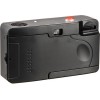 AgfaPhoto Analogue 35mm Compact Φωτογραφική Μηχανή Κόκκινη