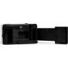 Ilford Sprite 35-II Φωτογραφική Μηχανή με Film Black/Silver
