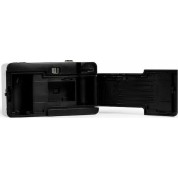 Ilford Sprite 35-II Φωτογραφική Μηχανή με Film Black/Silver