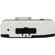 Ilford Sprite 35-II Φωτογραφική Μηχανή με Film Black/Silver