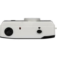 Ilford Sprite 35-II Φωτογραφική Μηχανή με Film Black/Silver