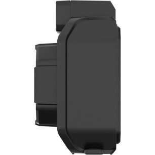 AgfaPhoto WP9500 Compact Φωτογραφική Μηχανή 24MP Μαύρη