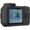 AgfaPhoto WP9500 Compact Φωτογραφική Μηχανή 24MP Μαύρη