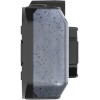AgfaPhoto WP9500 Compact Φωτογραφική Μηχανή 24MP Μαύρη