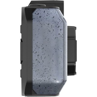 AgfaPhoto WP9500 Compact Φωτογραφική Μηχανή 24MP Μαύρη