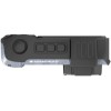 AgfaPhoto WP9500 Compact Φωτογραφική Μηχανή 24MP Μαύρη
