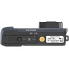 AgfaPhoto WP9500 Compact Φωτογραφική Μηχανή 24MP Μαύρη